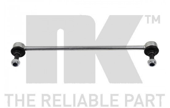 Rod/Strut, stabiliser