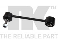 Rod/Strut, stabiliser