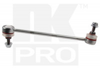 Rod/Strut, stabiliser