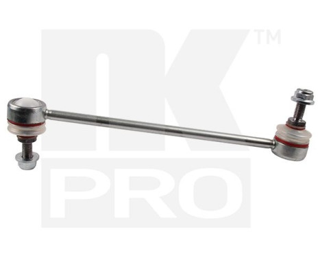 Rod/Strut, stabiliser