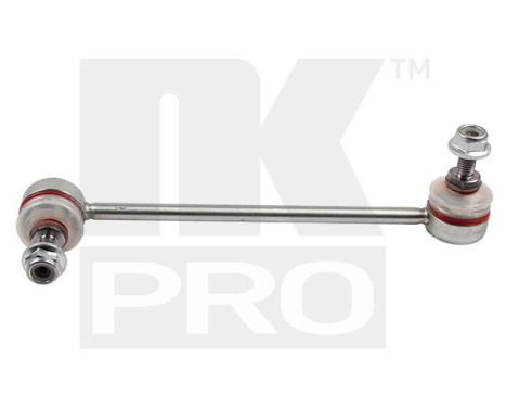 Rod/Strut, stabiliser