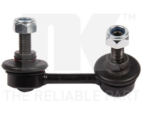 Rod/Strut, stabiliser
