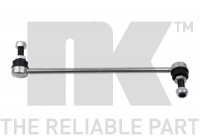 Rod/Strut, stabiliser