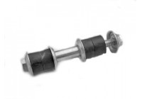 Rod/Strut, stabiliser