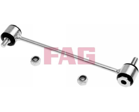 Rod/Strut, stabiliser