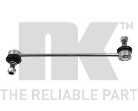 Rod/Strut, stabiliser