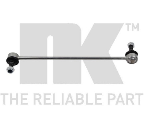 Rod/Strut, stabiliser