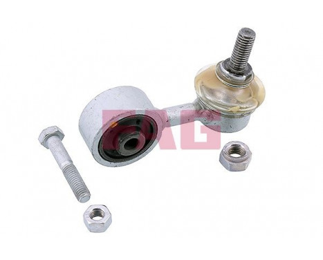 Rod/Strut, stabiliser