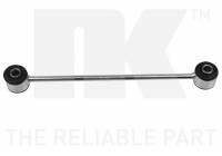 Rod/Strut, stabiliser