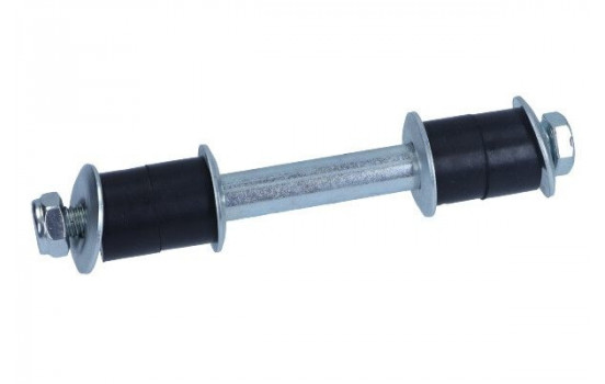 Rod/Strut, stabiliser
