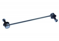 Rod/Strut, stabiliser