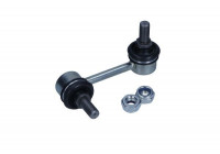Rod/Strut, stabiliser