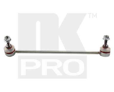 Rod/Strut, stabiliser