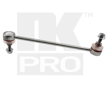 Rod/Strut, stabiliser
