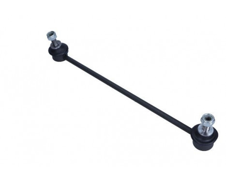 Rod/Strut, stabiliser