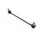 Rod/Strut, stabiliser