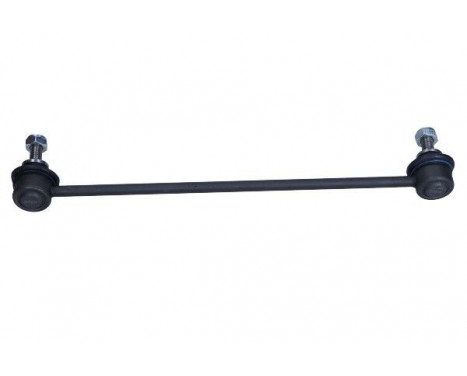 Rod/Strut, stabiliser, Image 2
