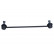 Rod/Strut, stabiliser, Thumbnail 2