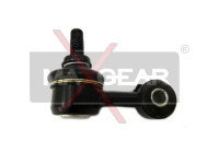 Rod/Strut, stabiliser