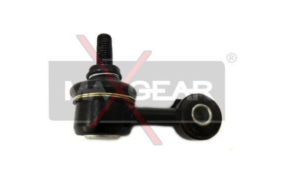 Rod/Strut, stabiliser