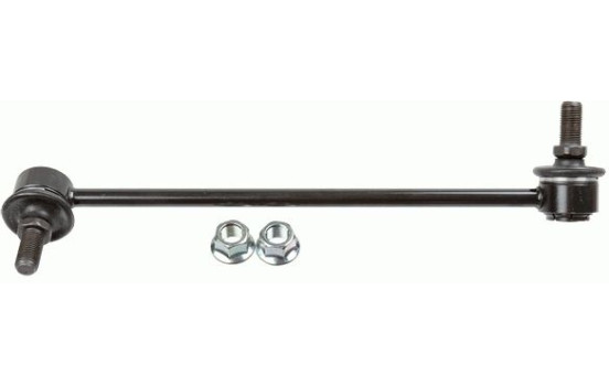 Rod/Strut, stabiliser