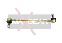 Rod/Strut, stabiliser