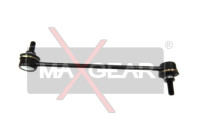 Rod/Strut, stabiliser