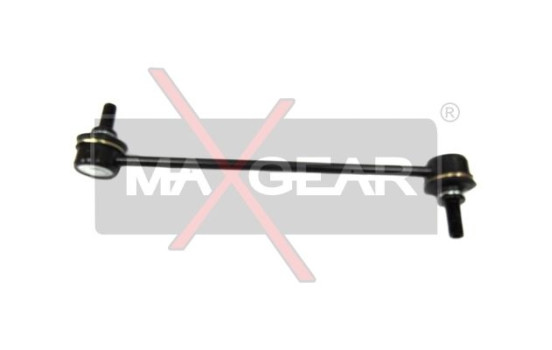 Rod/Strut, stabiliser