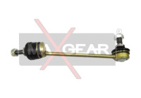 Rod/Strut, stabiliser