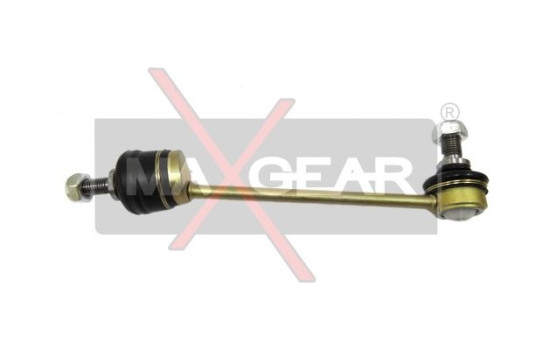Rod/Strut, stabiliser