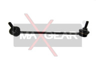 Rod/Strut, stabiliser