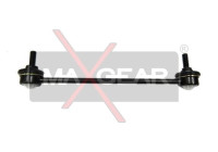 Rod/Strut, stabiliser