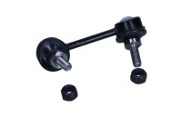 Rod/Strut, stabiliser