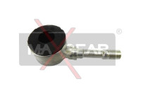 Rod/Strut, stabiliser