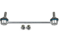 Rod/Strut, stabiliser