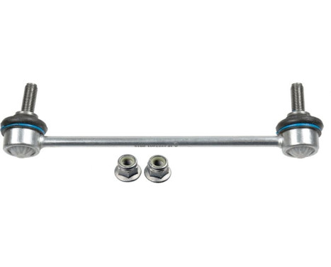 Rod/Strut, stabiliser