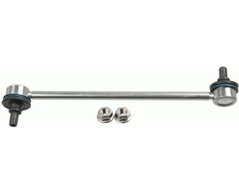 Rod/Strut, stabiliser