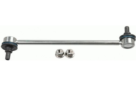 Rod/Strut, stabiliser