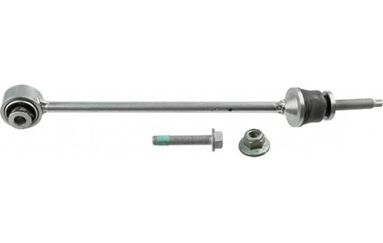 Rod/Strut, stabiliser
