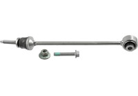 Rod/Strut, stabiliser