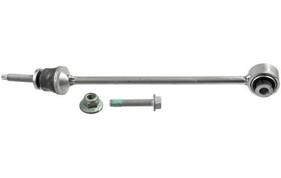 Rod/Strut, stabiliser