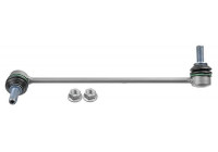 Rod/Strut, stabiliser