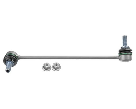 Rod/Strut, stabiliser
