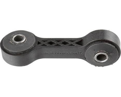 Rod/Strut, stabiliser
