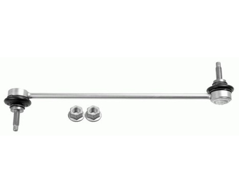 Rod/Strut, stabiliser