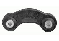 Rod/Strut, stabiliser