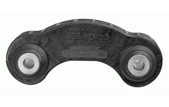 Rod/Strut, stabiliser