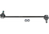 Rod/Strut, stabiliser
