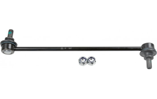 Rod/Strut, stabiliser