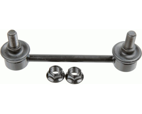 Rod/Strut, stabiliser